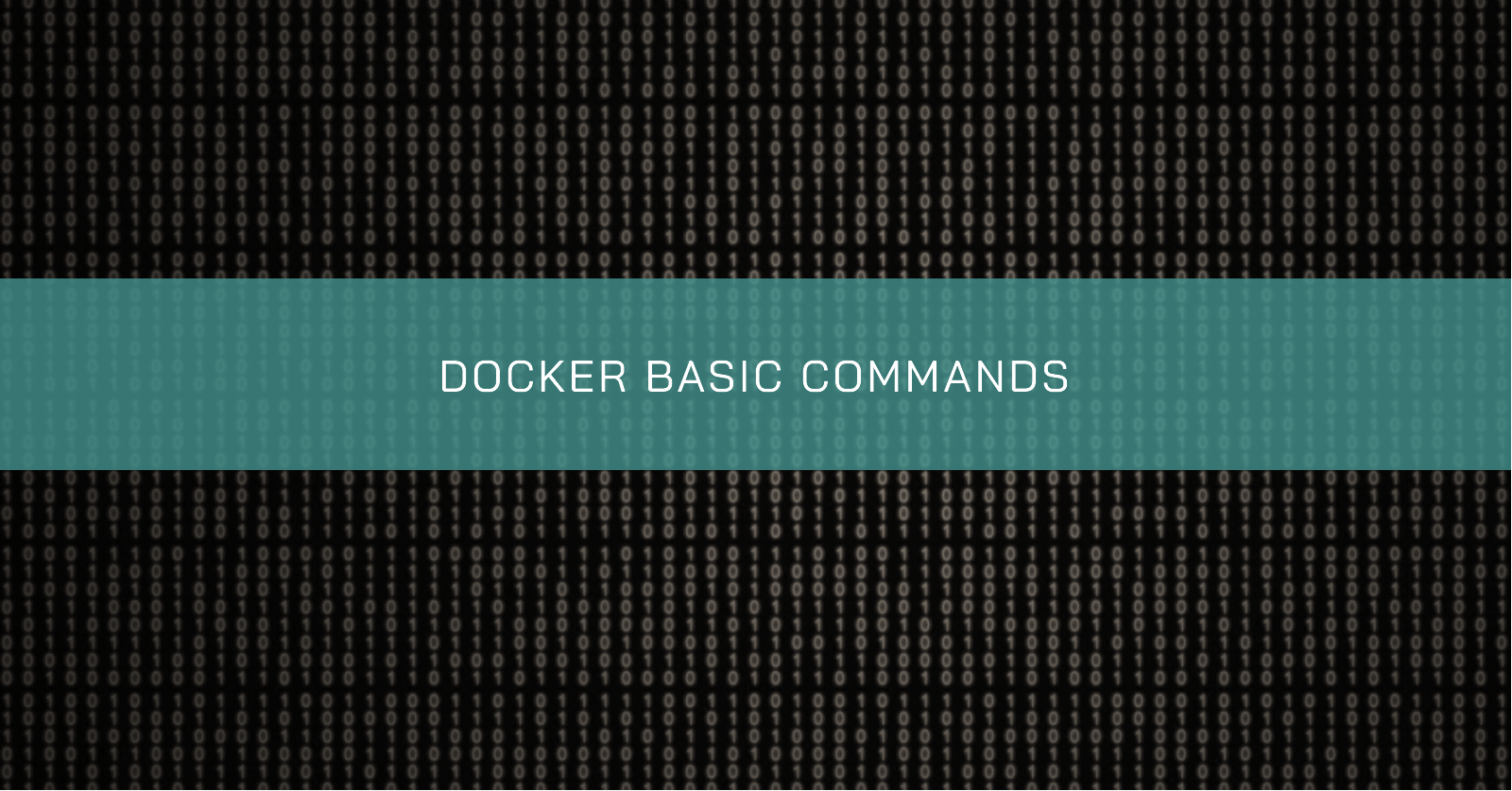 /docker-basic-commands/banner.en.png